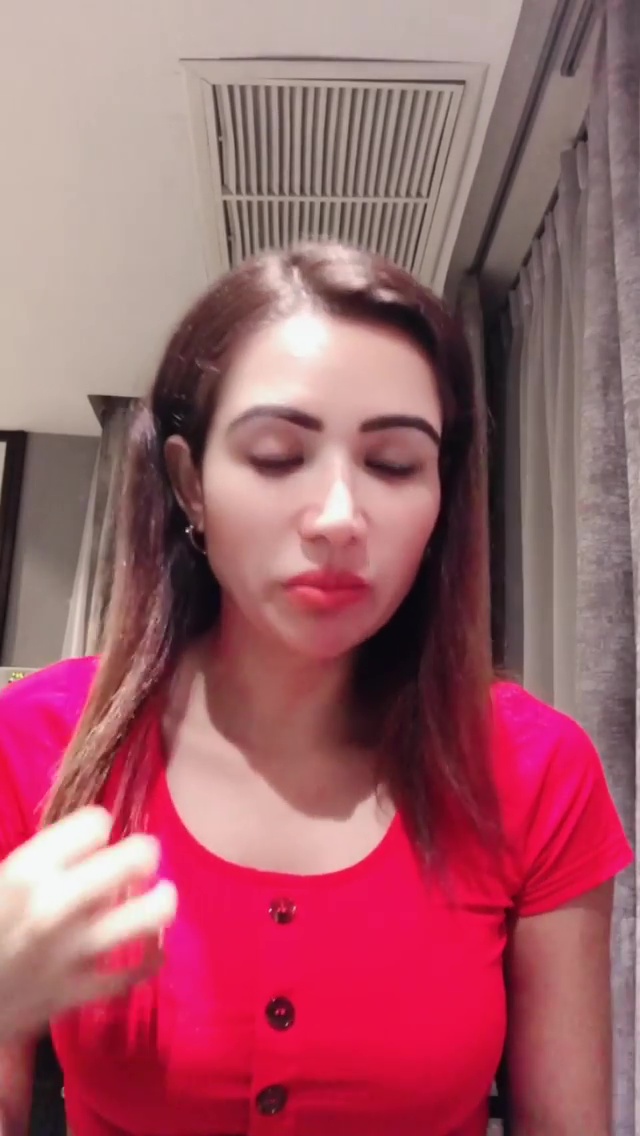 Preeti Rana