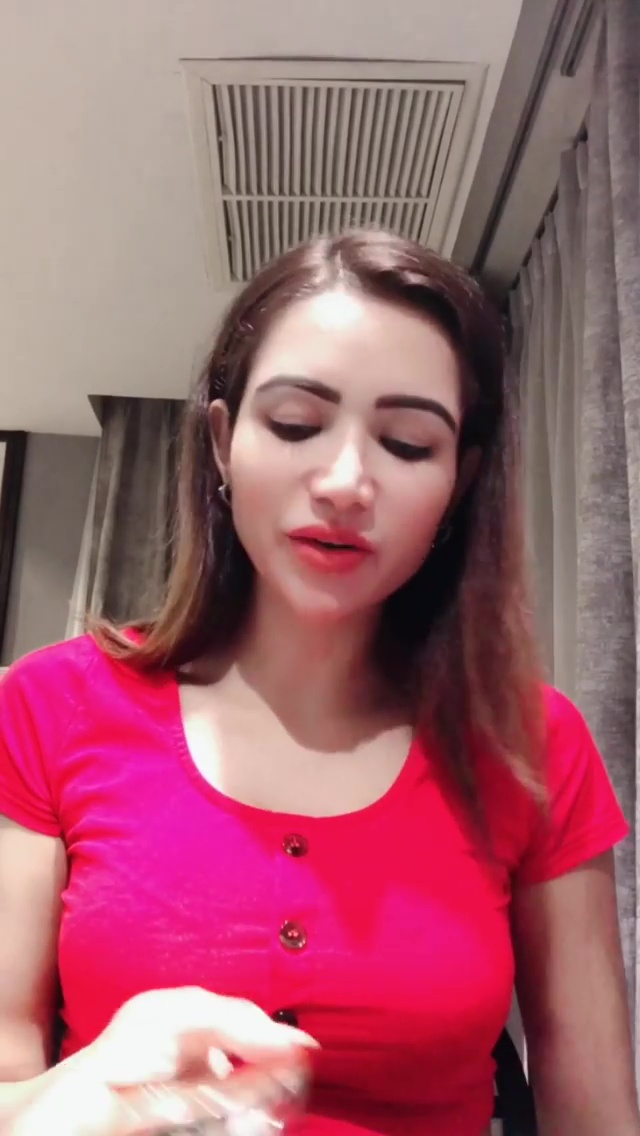 Preeti Rana
