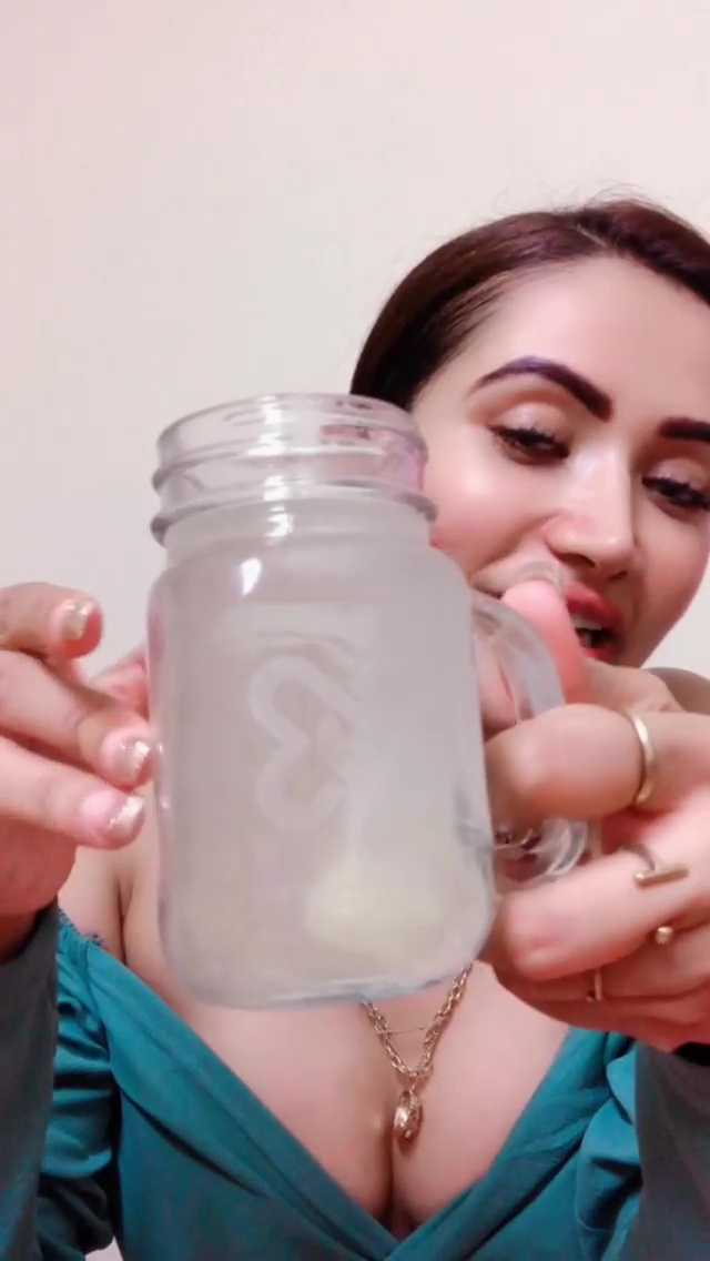 Preeti Rana