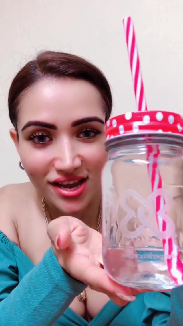 Preeti Rana