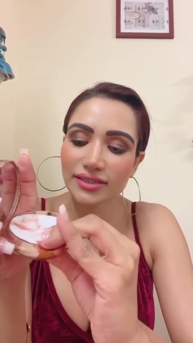 Preeti Rana