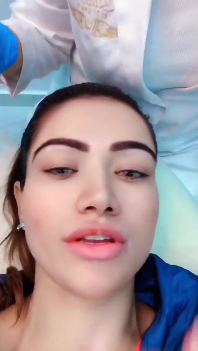 Preeti Rana