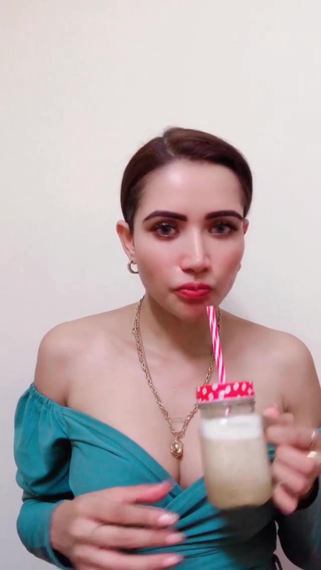 Preeti Rana