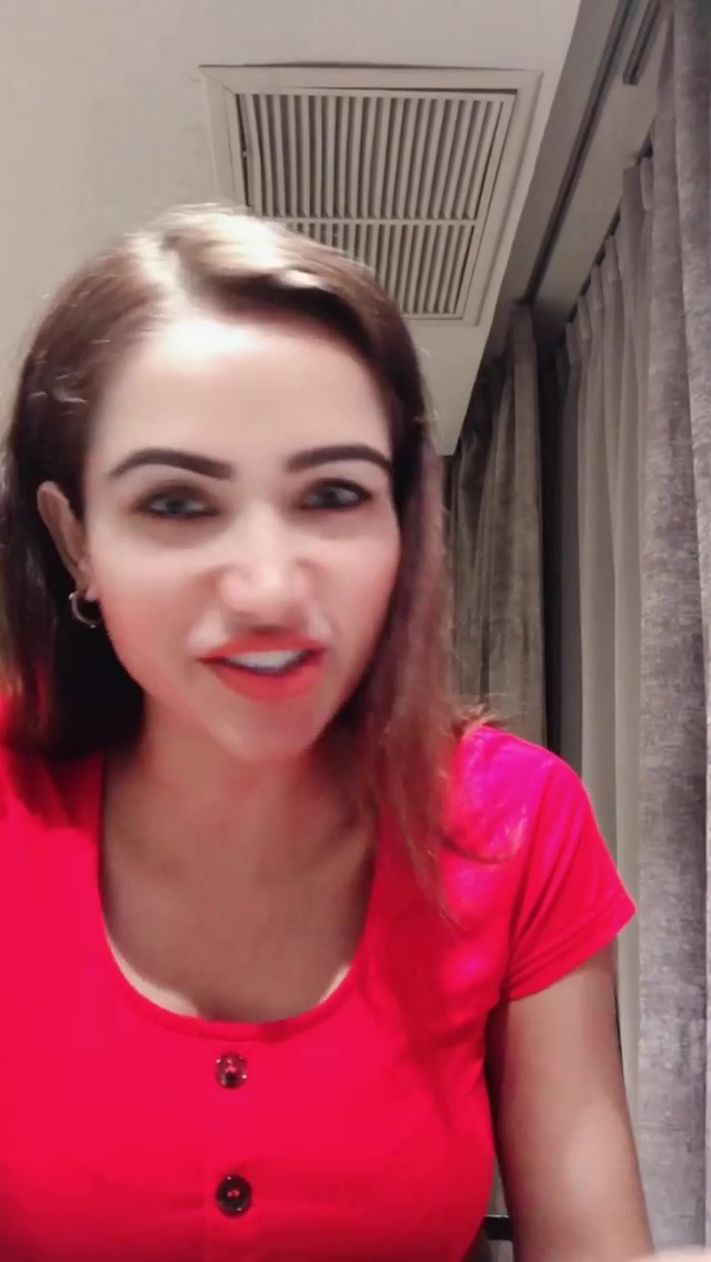 Preeti Rana