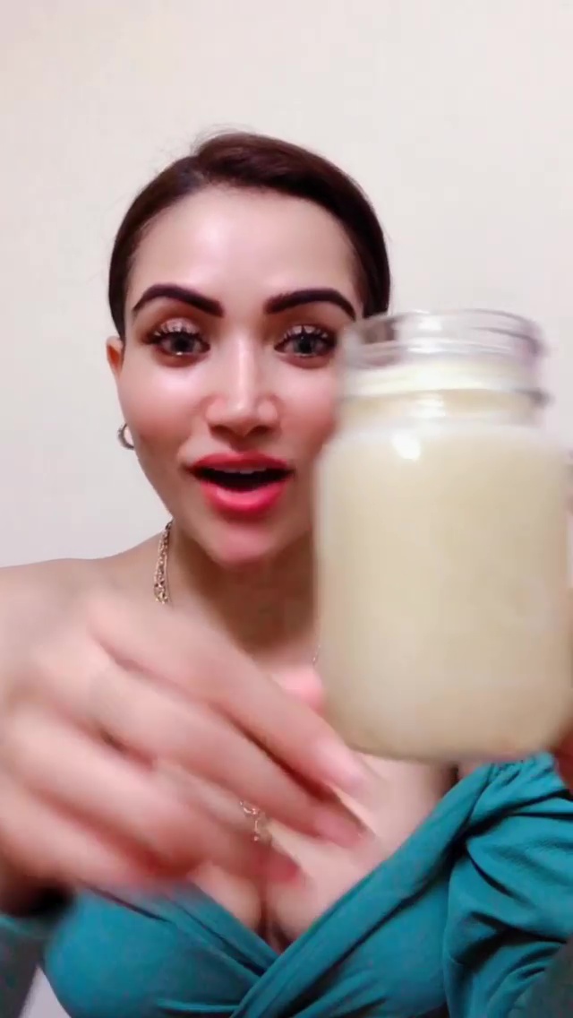 Preeti Rana