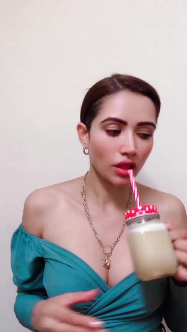 Preeti Rana