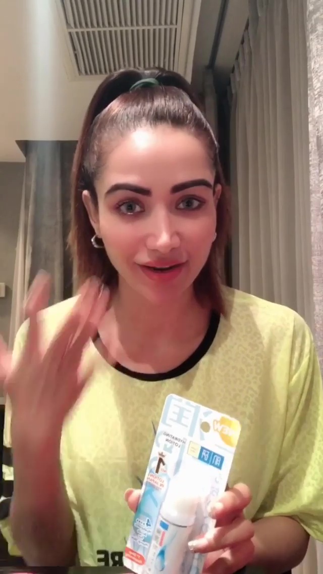 Preeti Rana