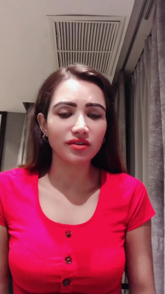 Preeti Rana
