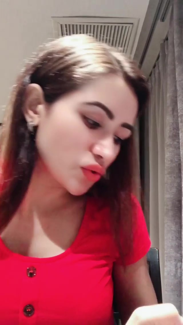 Preeti Rana