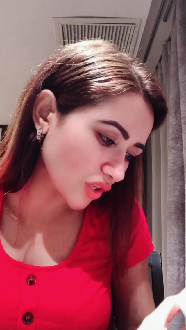 Preeti Rana