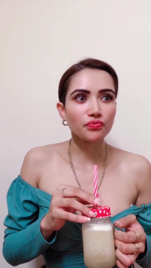 Preeti Rana
