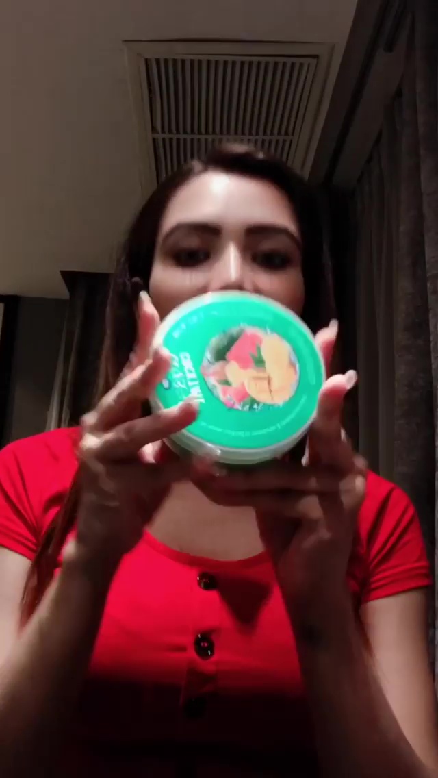 Preeti Rana