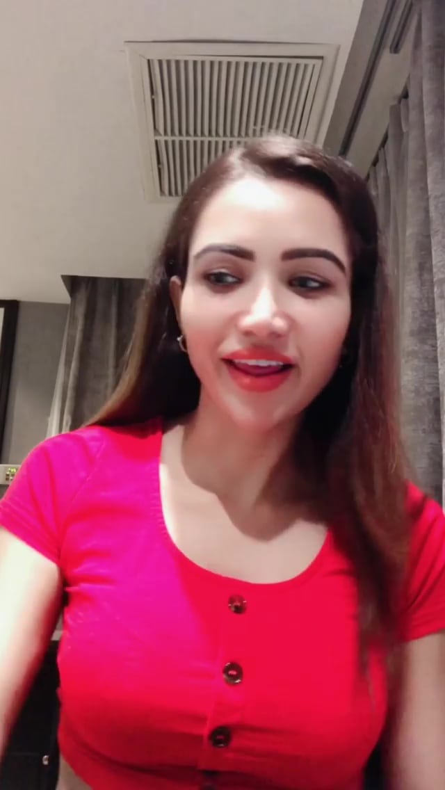Preeti Rana