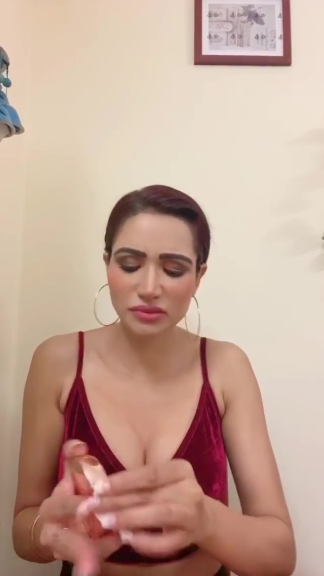 Preeti Rana