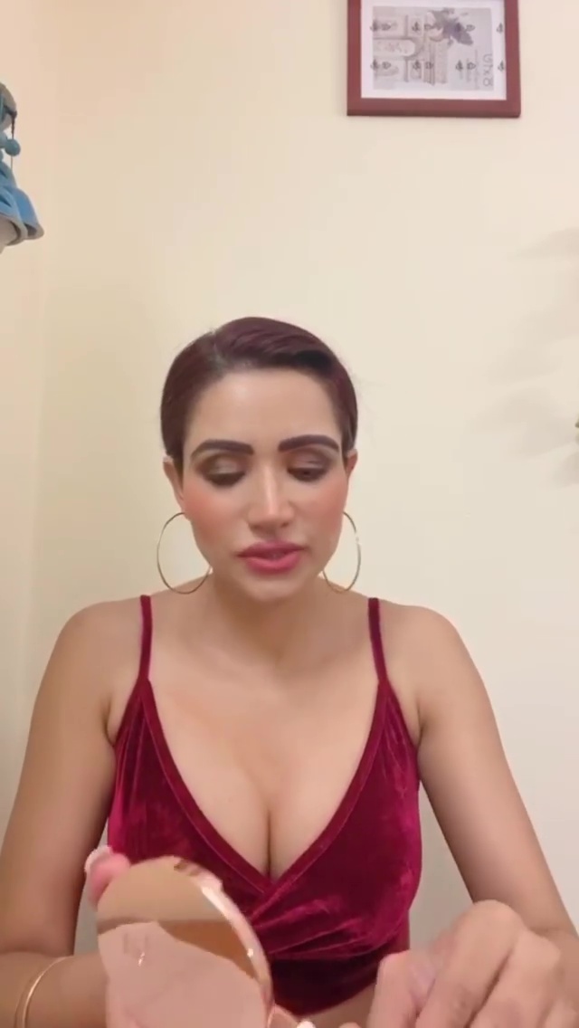 Preeti Rana