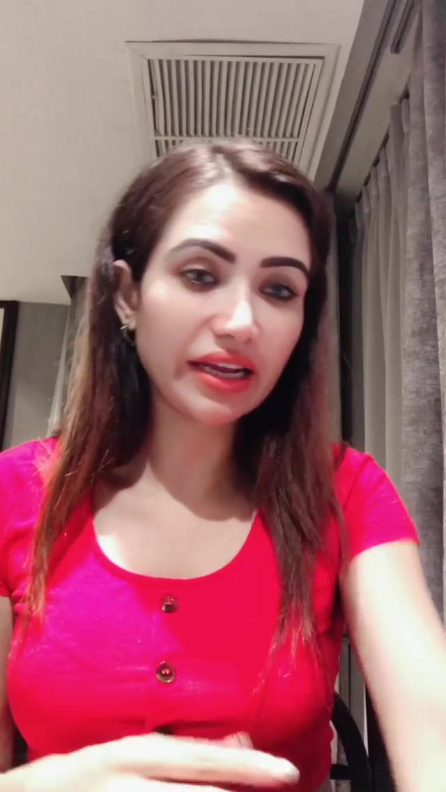 Preeti Rana