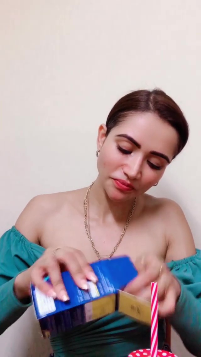 Preeti Rana