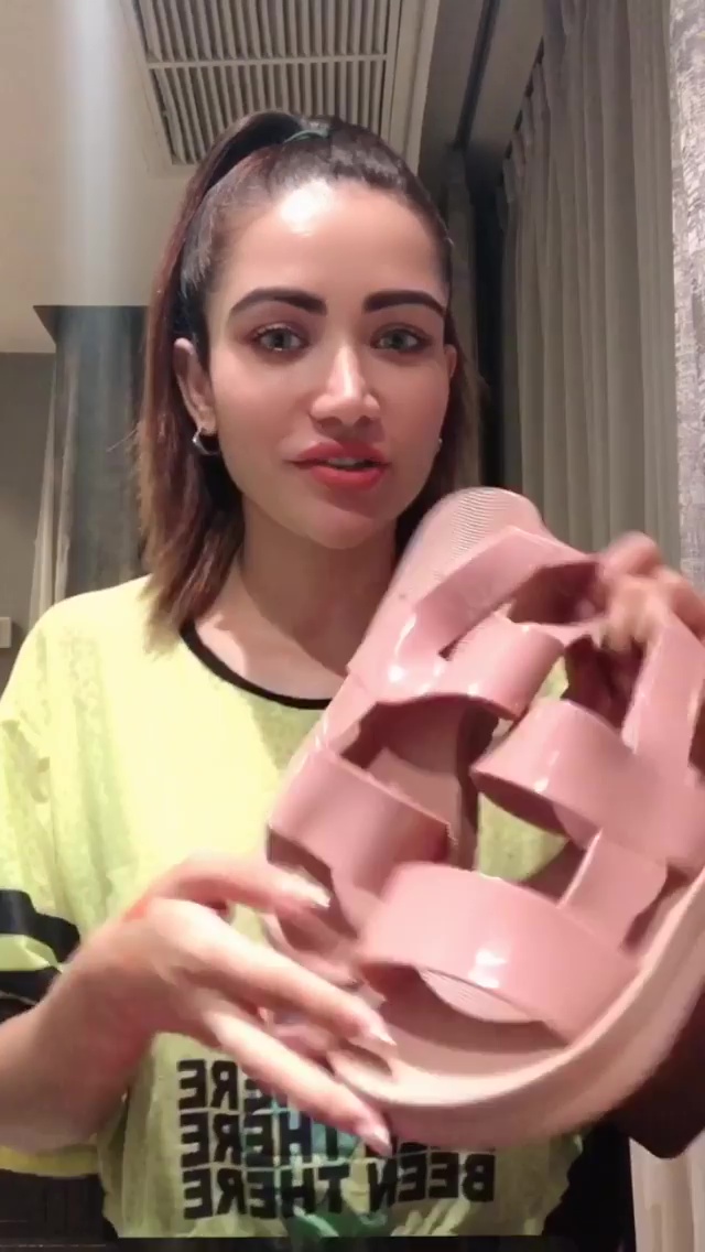 Preeti Rana