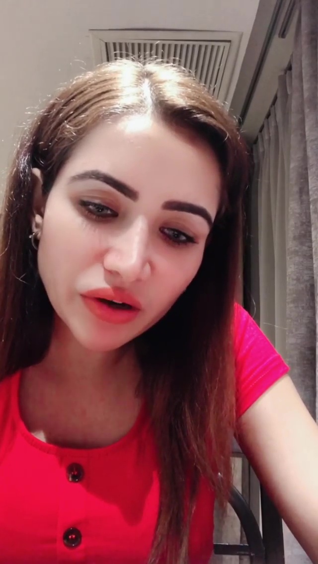 Preeti Rana