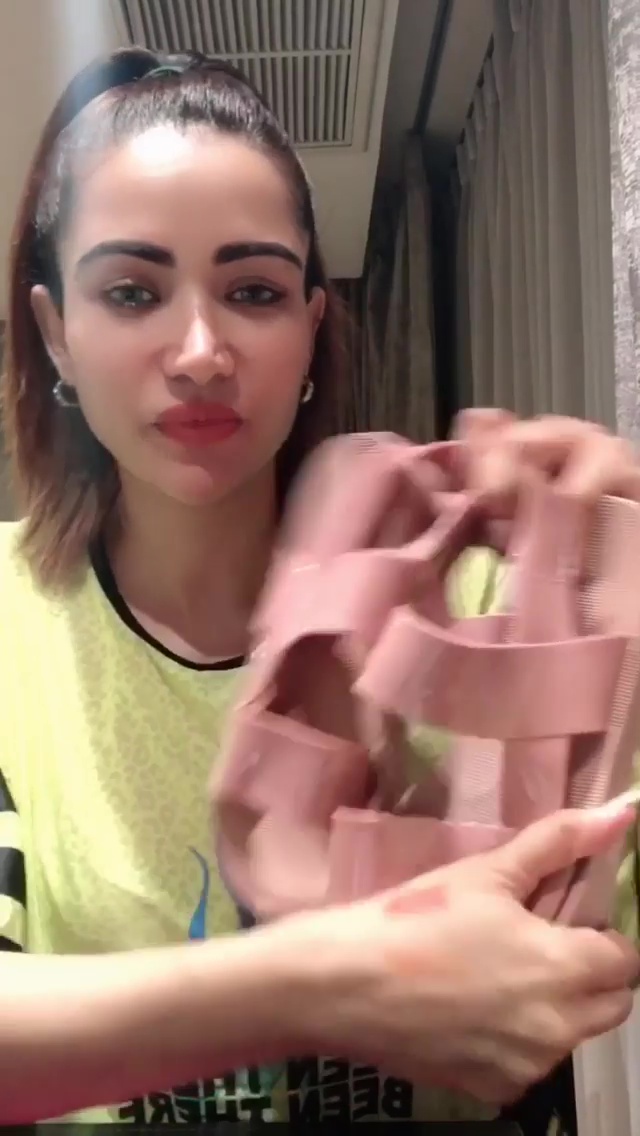 Preeti Rana