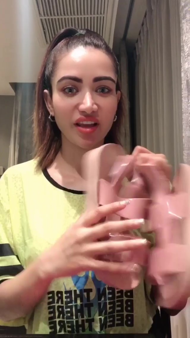 Preeti Rana