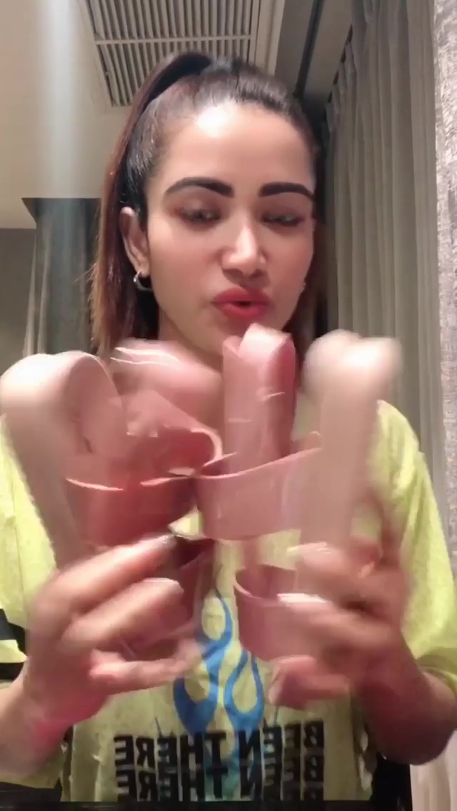 Preeti Rana