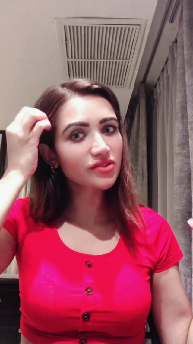 Preeti Rana