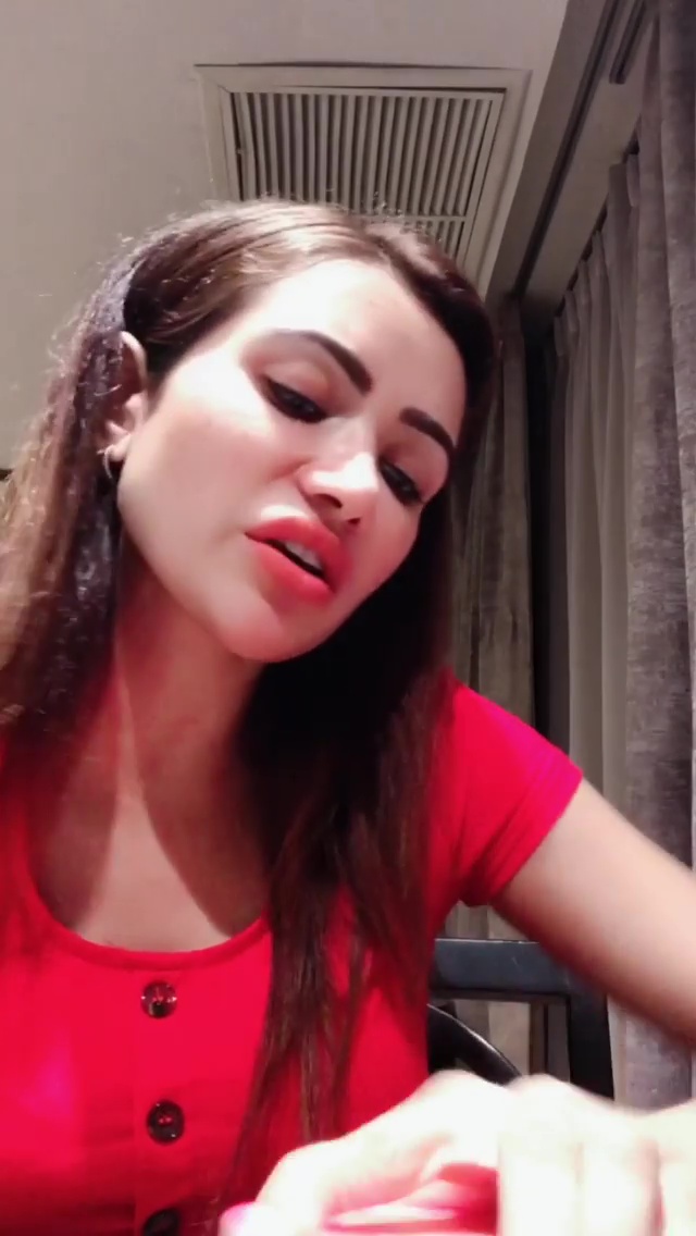 Preeti Rana