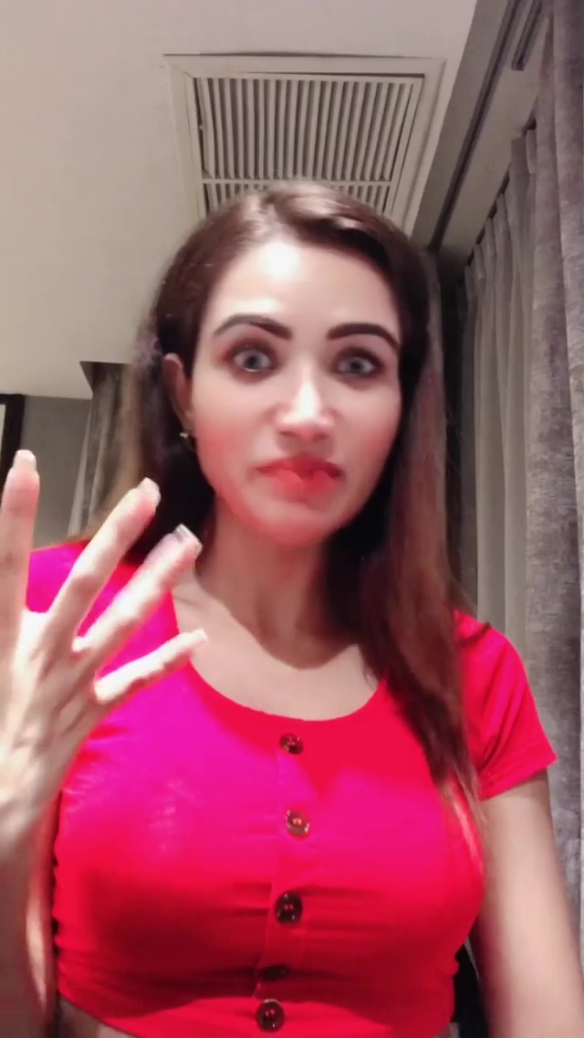 Preeti Rana