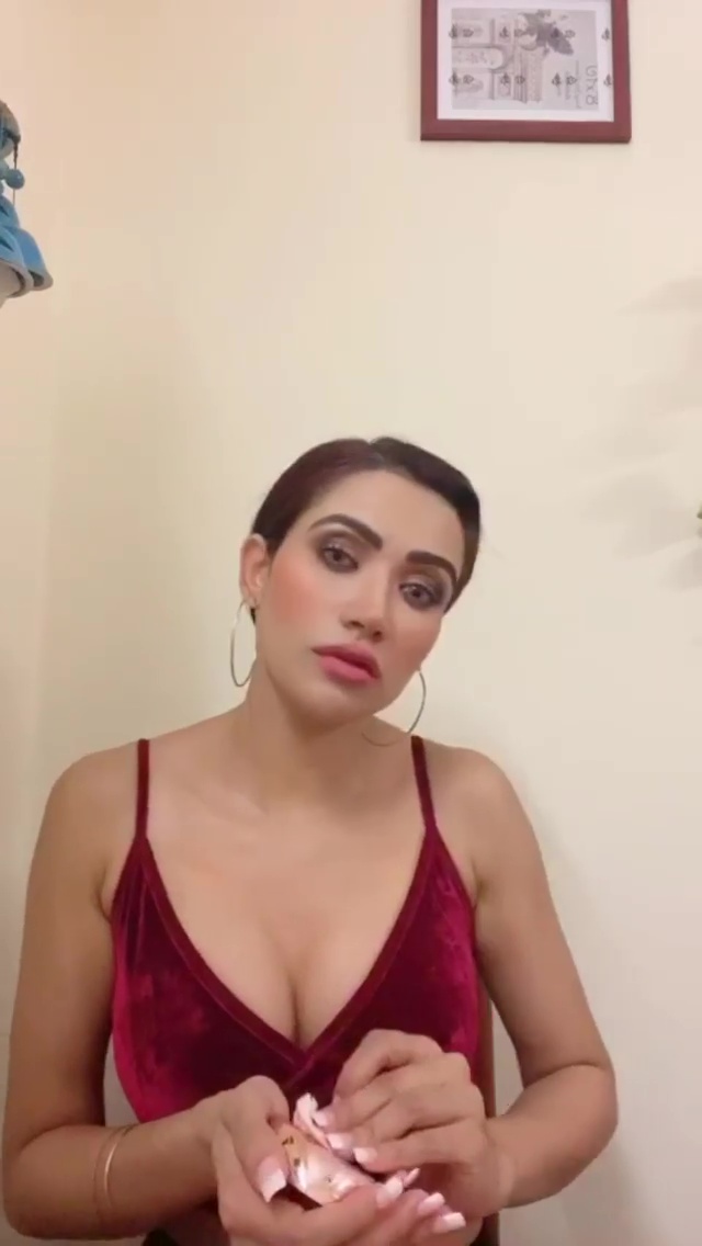 Preeti Rana