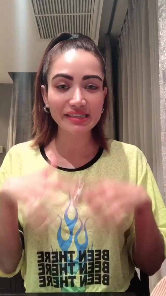 Preeti Rana