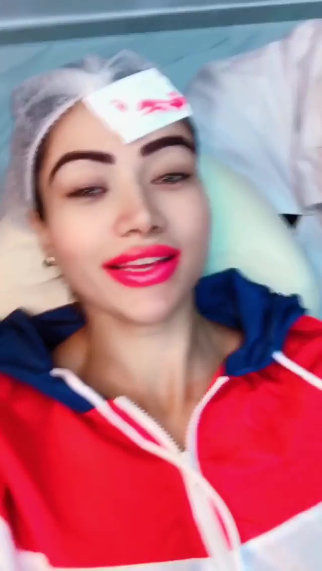 Preeti Rana