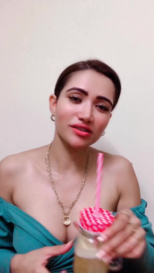 Preeti Rana