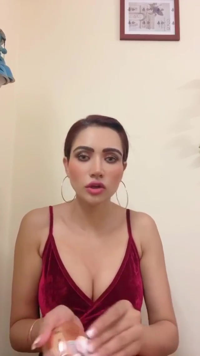 Preeti Rana