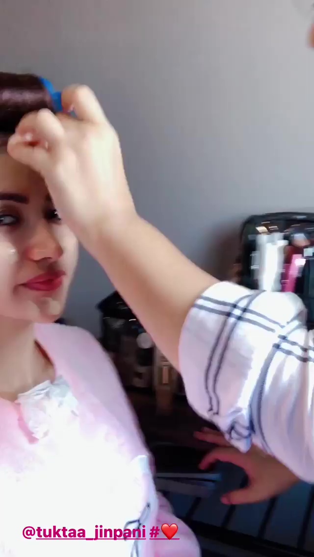 Preeti Rana