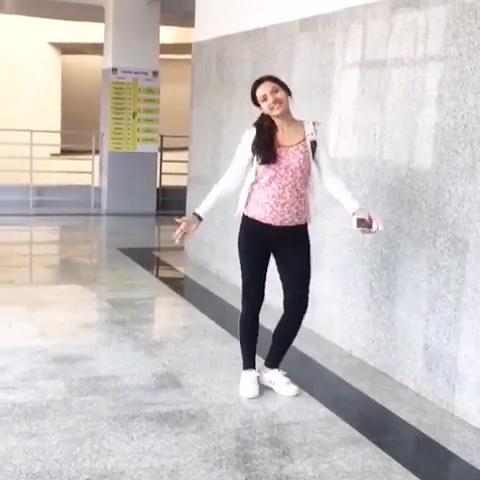 Preeti Rana