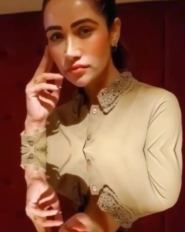 Preeti Rana