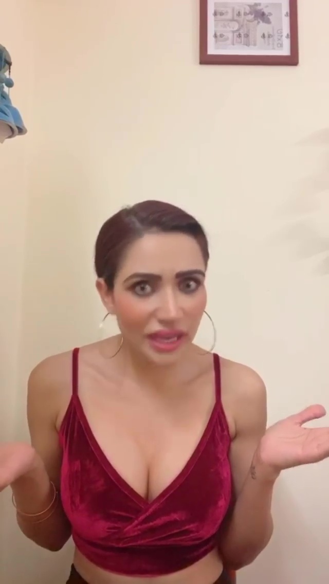 Preeti Rana