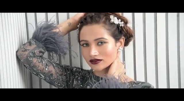 Preeti Rana