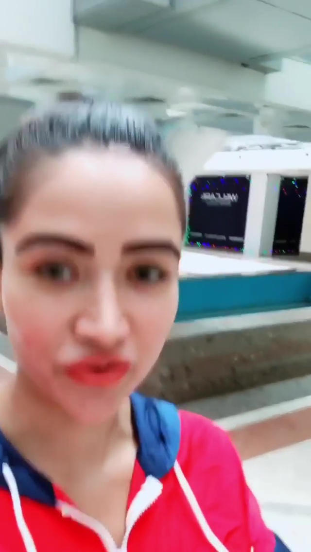 Preeti Rana