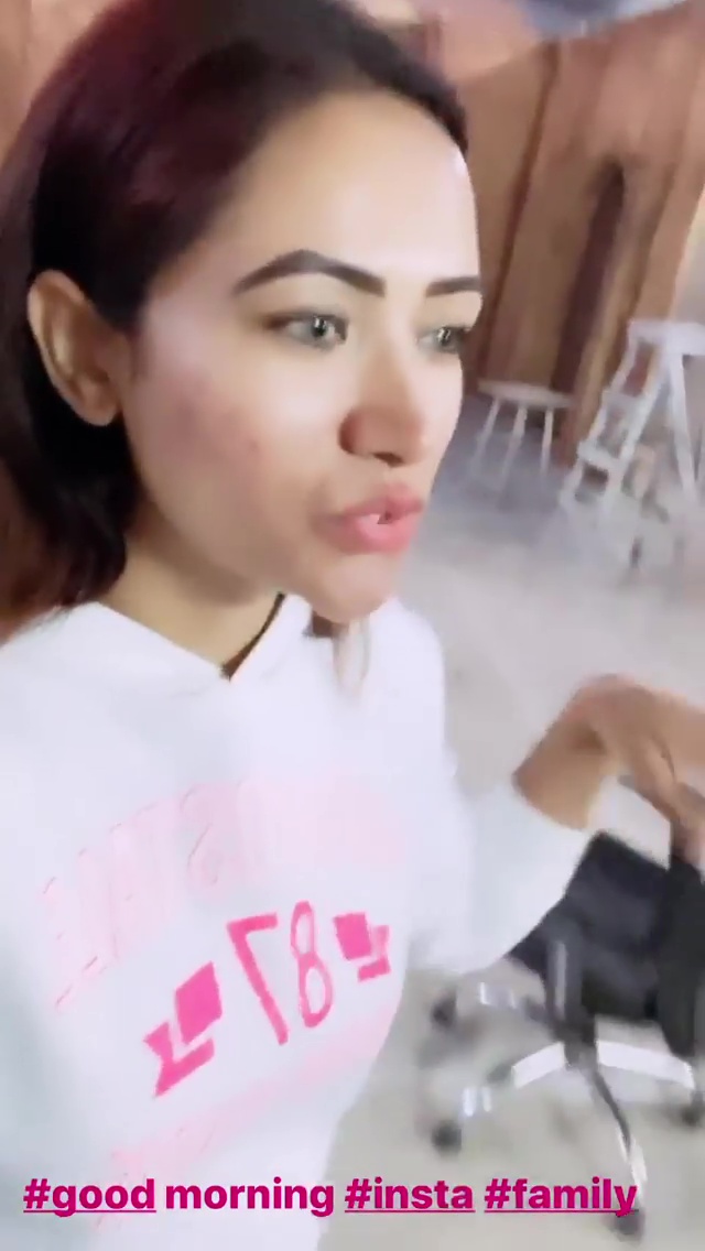 Preeti Rana