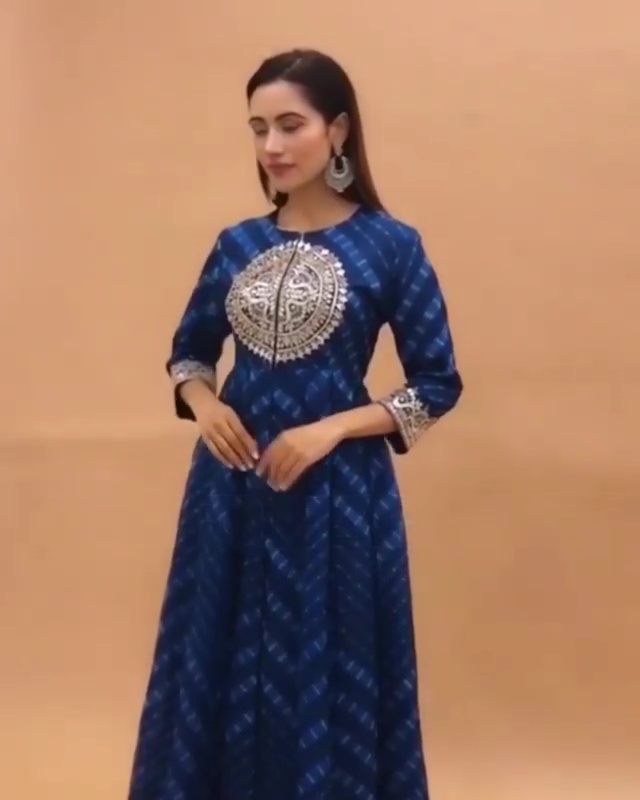 Preeti Rana