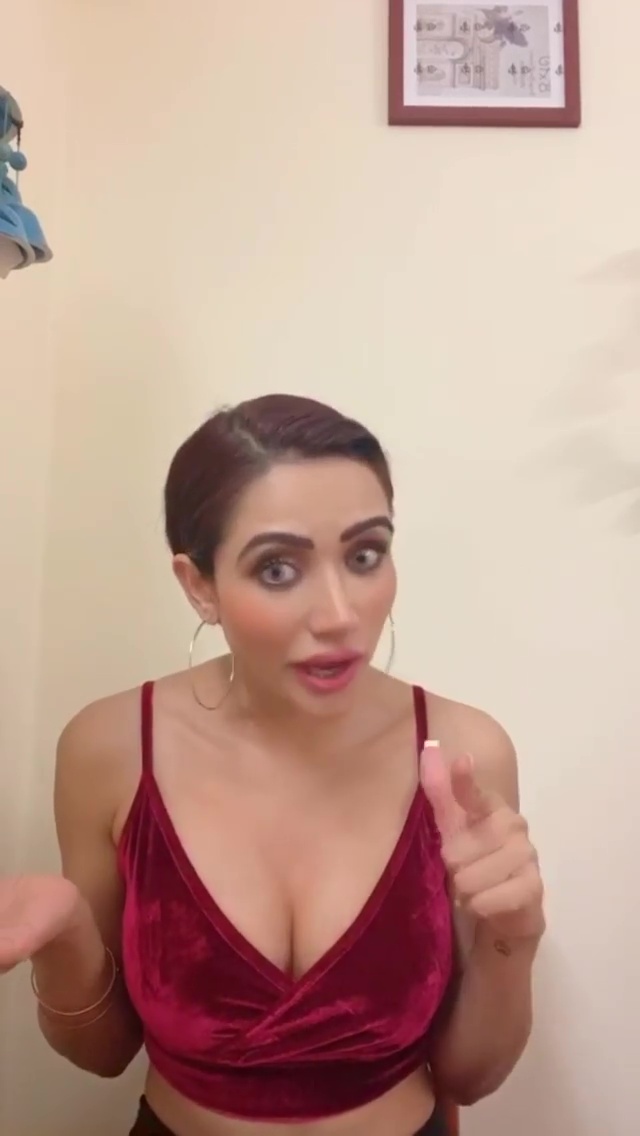 Preeti Rana
