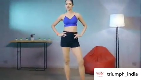 Preeti Rana