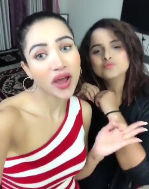 Preeti Rana