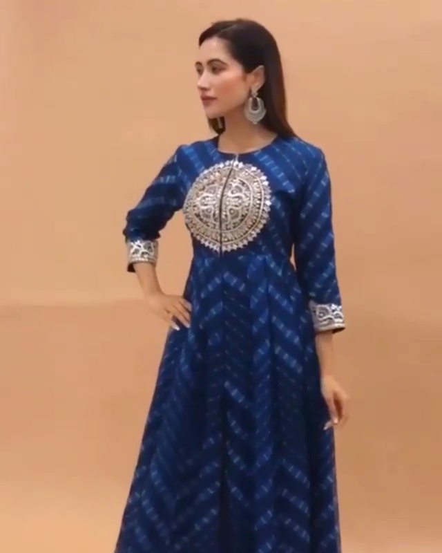 Preeti Rana