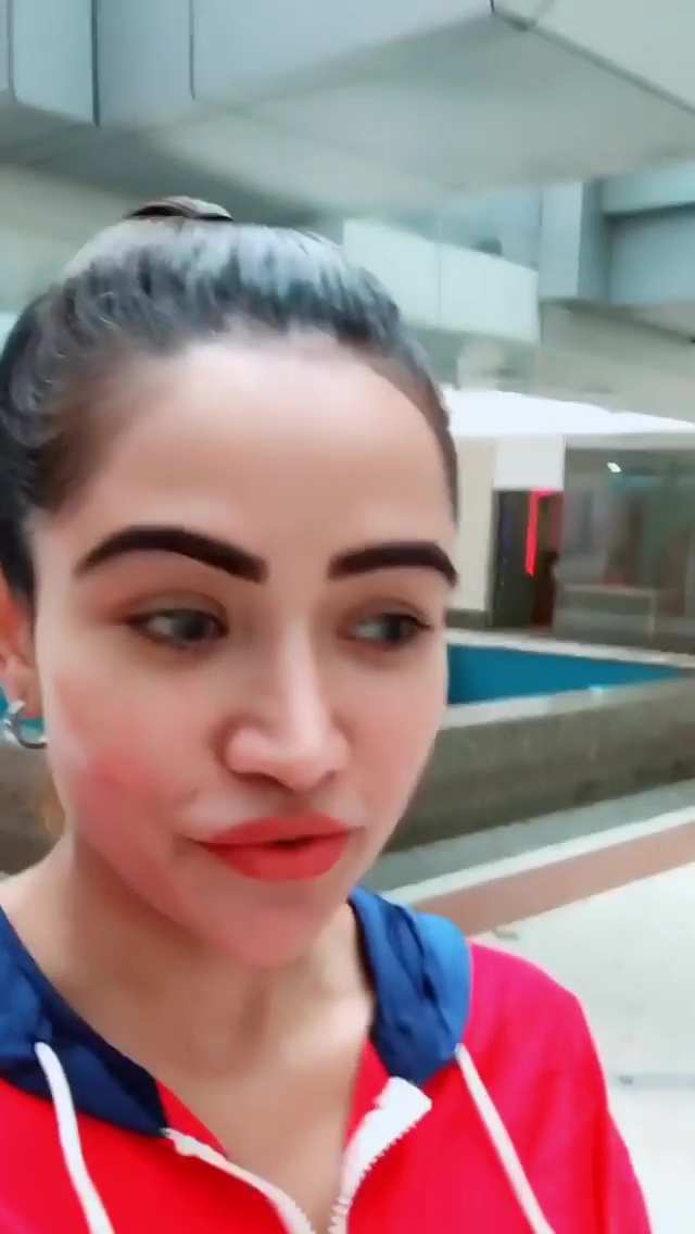 Preeti Rana