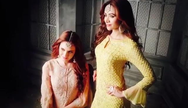 Preeti Rana
