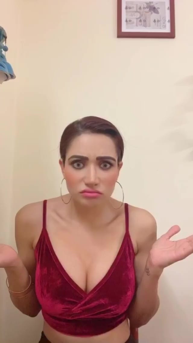 Preeti Rana