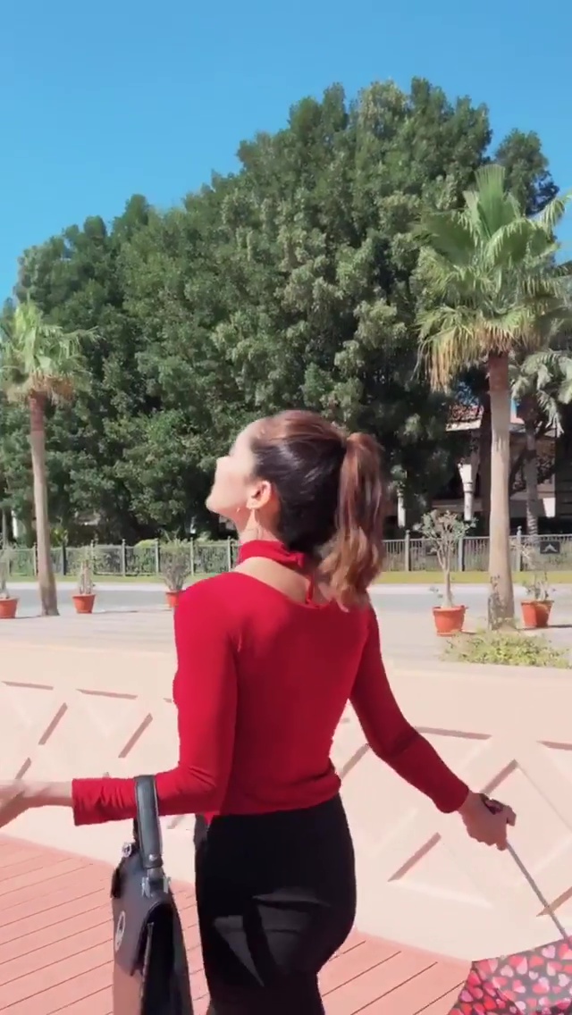 Preeti Rana